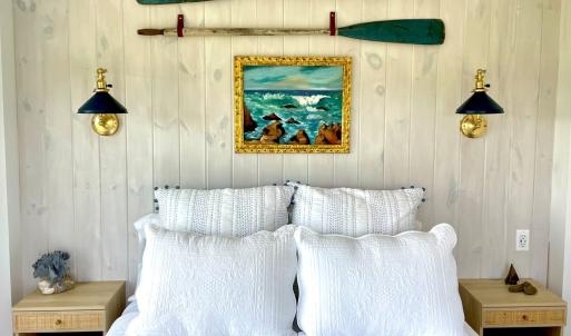 Photo #37 of 6526 BROADWATER CIR, CAPE CHARLES, VA 40.0 acres