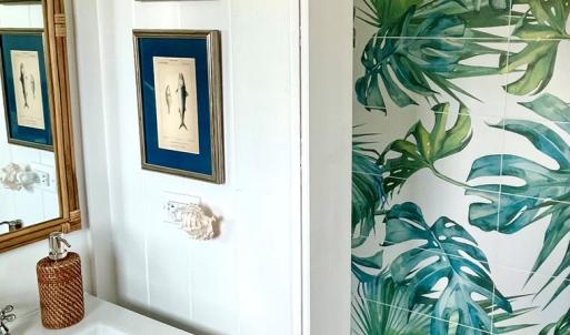 Photo #38 of 6526 BROADWATER CIR, CAPE CHARLES, VA 40.0 acres