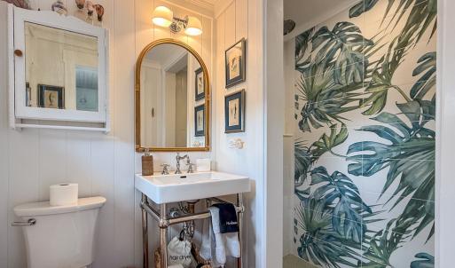 Photo #39 of 6526 BROADWATER CIR, CAPE CHARLES, VA 40.0 acres