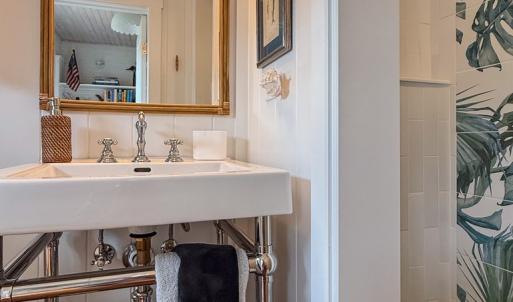 Photo #40 of 6526 BROADWATER CIR, CAPE CHARLES, VA 40.0 acres