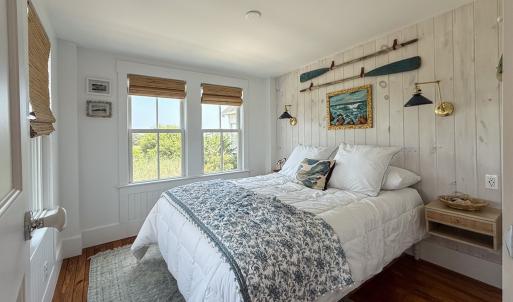 Photo #41 of 6526 BROADWATER CIR, CAPE CHARLES, VA 40.0 acres