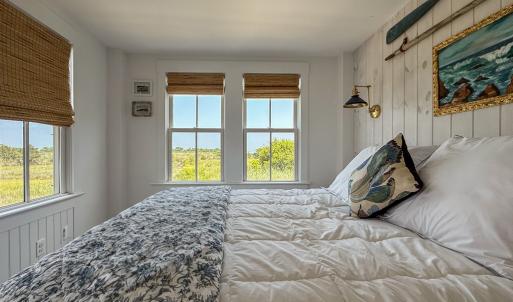 Photo #42 of 6526 BROADWATER CIR, CAPE CHARLES, VA 40.0 acres