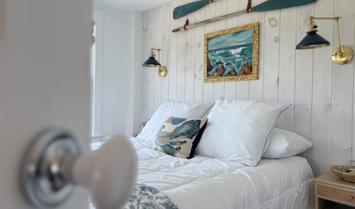 Photo #43 of 6526 BROADWATER CIR, CAPE CHARLES, VA 40.0 acres