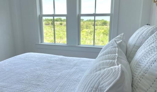 Photo #45 of 6526 BROADWATER CIR, CAPE CHARLES, VA 40.0 acres