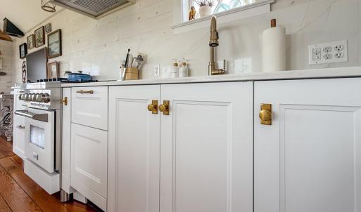 Photo #46 of 6526 BROADWATER CIR, CAPE CHARLES, VA 40.0 acres