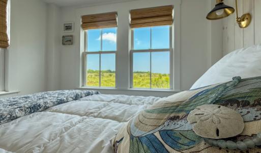 Photo #47 of 6526 BROADWATER CIR, CAPE CHARLES, VA 40.0 acres