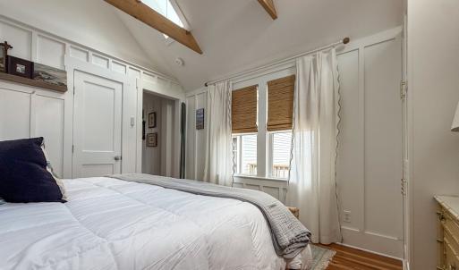 Photo #48 of 6526 BROADWATER CIR, CAPE CHARLES, VA 40.0 acres