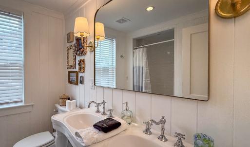 Photo #49 of 6526 BROADWATER CIR, CAPE CHARLES, VA 40.0 acres