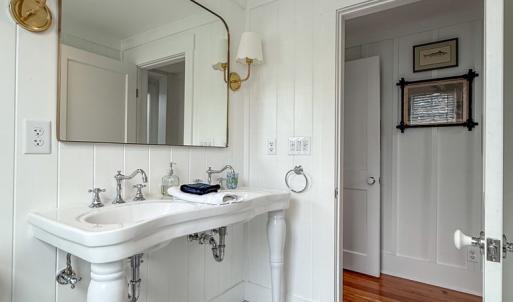 Photo #50 of 6526 BROADWATER CIR, CAPE CHARLES, VA 40.0 acres