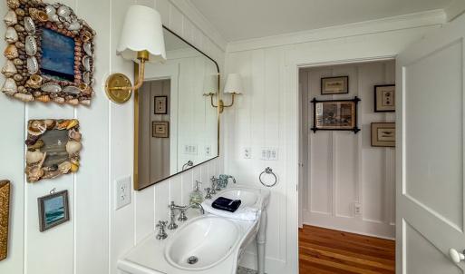 Photo #51 of 6526 BROADWATER CIR, CAPE CHARLES, VA 40.0 acres