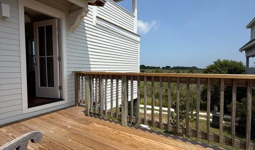 Photo #52 of 6526 BROADWATER CIR, CAPE CHARLES, VA 40.0 acres