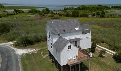 Photo #56 of 6526 BROADWATER CIR, CAPE CHARLES, VA 40.0 acres