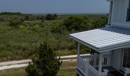 Photo #6 of 6526 BROADWATER CIR, CAPE CHARLES, VA 40.0 acres