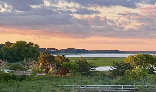 Photo #8 of 6526 BROADWATER CIR, CAPE CHARLES, VA 40.0 acres