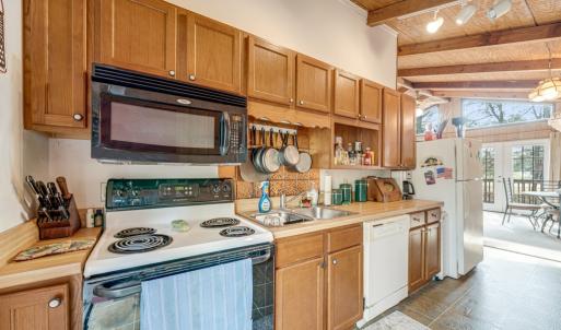 Photo #10 of 37102 MAIN SAIL CT, GREENBACKVILLE, VA 12,614.0 acres