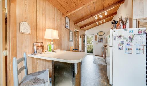 Photo #12 of 37102 MAIN SAIL CT, GREENBACKVILLE, VA 12,614.0 acres