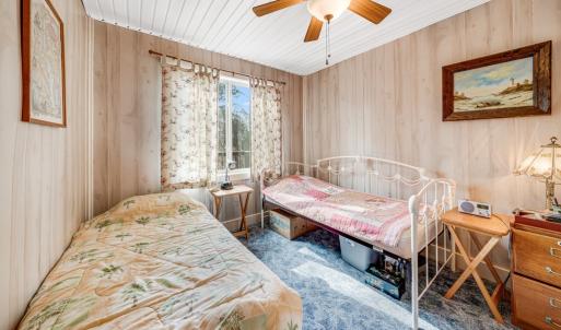 Photo #13 of 37102 MAIN SAIL CT, GREENBACKVILLE, VA 12,614.0 acres