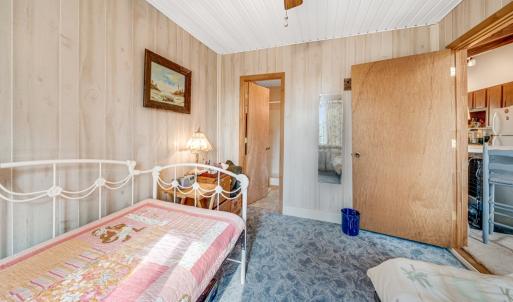 Photo #14 of 37102 MAIN SAIL CT, GREENBACKVILLE, VA 12,614.0 acres