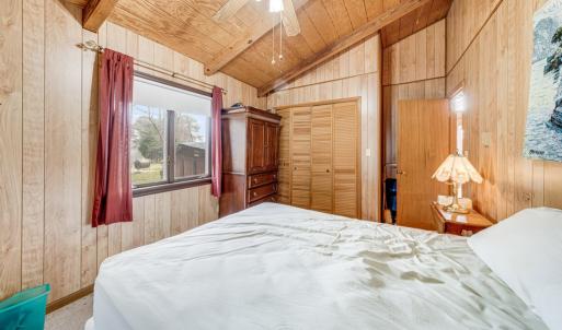 Photo #15 of 37102 MAIN SAIL CT, GREENBACKVILLE, VA 12,614.0 acres