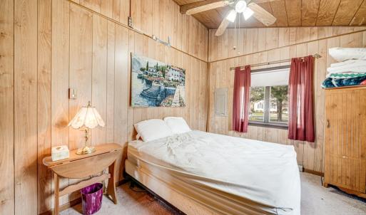 Photo #16 of 37102 MAIN SAIL CT, GREENBACKVILLE, VA 12,614.0 acres