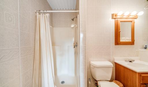 Photo #17 of 37102 MAIN SAIL CT, GREENBACKVILLE, VA 12,614.0 acres