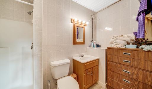 Photo #18 of 37102 MAIN SAIL CT, GREENBACKVILLE, VA 12,614.0 acres