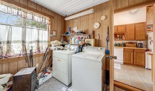 Photo #19 of 37102 MAIN SAIL CT, GREENBACKVILLE, VA 12,614.0 acres