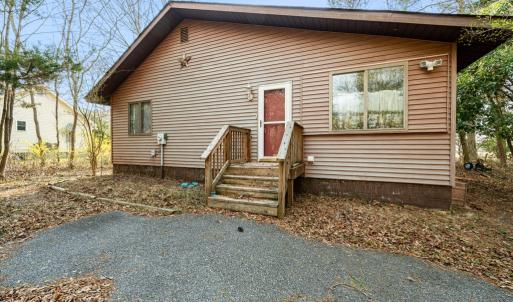 Photo #2 of 37102 MAIN SAIL CT, GREENBACKVILLE, VA 12,614.0 acres