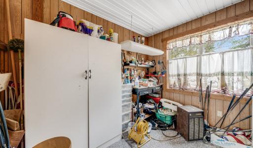 Photo #20 of 37102 MAIN SAIL CT, GREENBACKVILLE, VA 12,614.0 acres