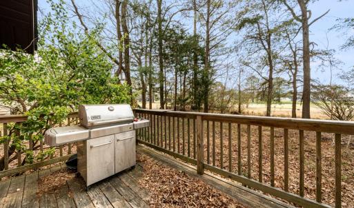 Photo #21 of 37102 MAIN SAIL CT, GREENBACKVILLE, VA 12,614.0 acres