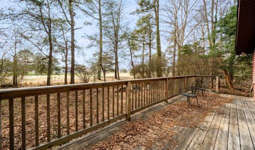 Photo #22 of 37102 MAIN SAIL CT, GREENBACKVILLE, VA 12,614.0 acres