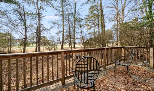 Photo #23 of 37102 MAIN SAIL CT, GREENBACKVILLE, VA 12,614.0 acres