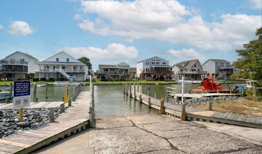 Photo #29 of 37102 MAIN SAIL CT, GREENBACKVILLE, VA 12,614.0 acres