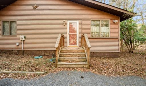 Photo #3 of 37102 MAIN SAIL CT, GREENBACKVILLE, VA 12,614.0 acres