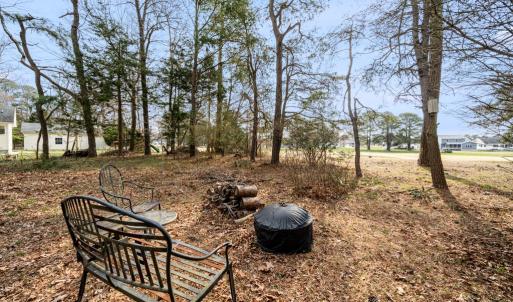 Photo #4 of 37102 MAIN SAIL CT, GREENBACKVILLE, VA 12,614.0 acres