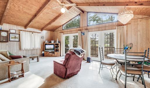 Photo #5 of 37102 MAIN SAIL CT, GREENBACKVILLE, VA 12,614.0 acres