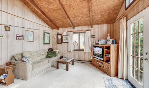 Photo #6 of 37102 MAIN SAIL CT, GREENBACKVILLE, VA 12,614.0 acres