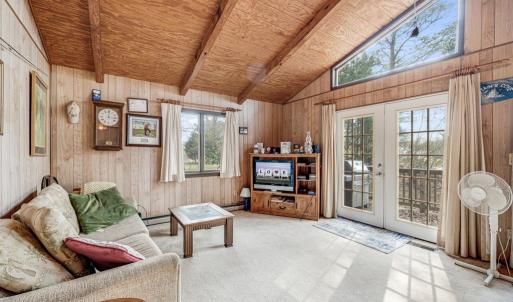 Photo #7 of 37102 MAIN SAIL CT, GREENBACKVILLE, VA 12,614.0 acres