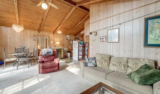 Photo #8 of 37102 MAIN SAIL CT, GREENBACKVILLE, VA 12,614.0 acres