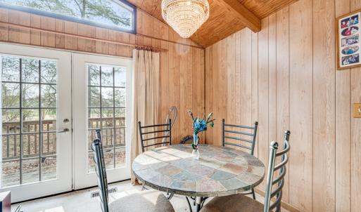 Photo #9 of 37102 MAIN SAIL CT, GREENBACKVILLE, VA 12,614.0 acres