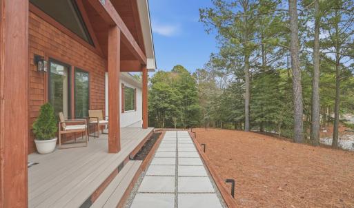 Photo #10 of 2093 BAY DUNES CHASE, CAPE CHARLES, VA 1.1 acres