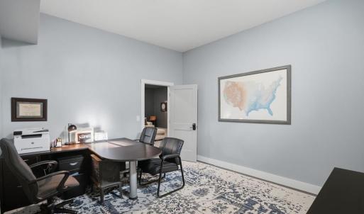 Photo #100 of 2093 BAY DUNES CHASE, CAPE CHARLES, VA 1.1 acres