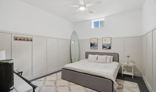 Photo #101 of 2093 BAY DUNES CHASE, CAPE CHARLES, VA 1.1 acres