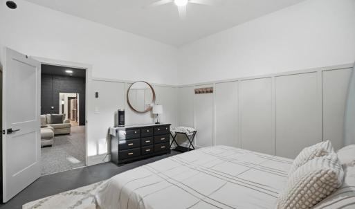 Photo #102 of 2093 BAY DUNES CHASE, CAPE CHARLES, VA 1.1 acres