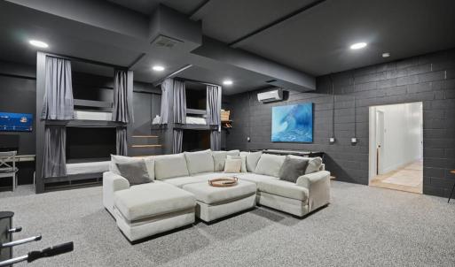 Photo #103 of 2093 BAY DUNES CHASE, CAPE CHARLES, VA 1.1 acres