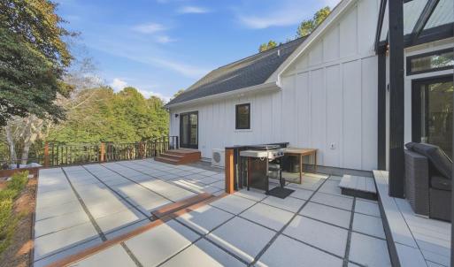 Photo #104 of 2093 BAY DUNES CHASE, CAPE CHARLES, VA 1.1 acres