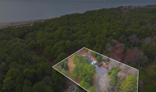 Photo #105 of 2093 BAY DUNES CHASE, CAPE CHARLES, VA 1.1 acres