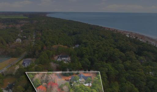 Photo #106 of 2093 BAY DUNES CHASE, CAPE CHARLES, VA 1.1 acres