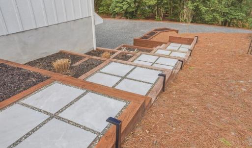 Photo #11 of 2093 BAY DUNES CHASE, CAPE CHARLES, VA 1.1 acres