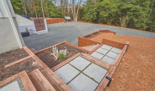 Photo #15 of 2093 BAY DUNES CHASE, CAPE CHARLES, VA 1.1 acres